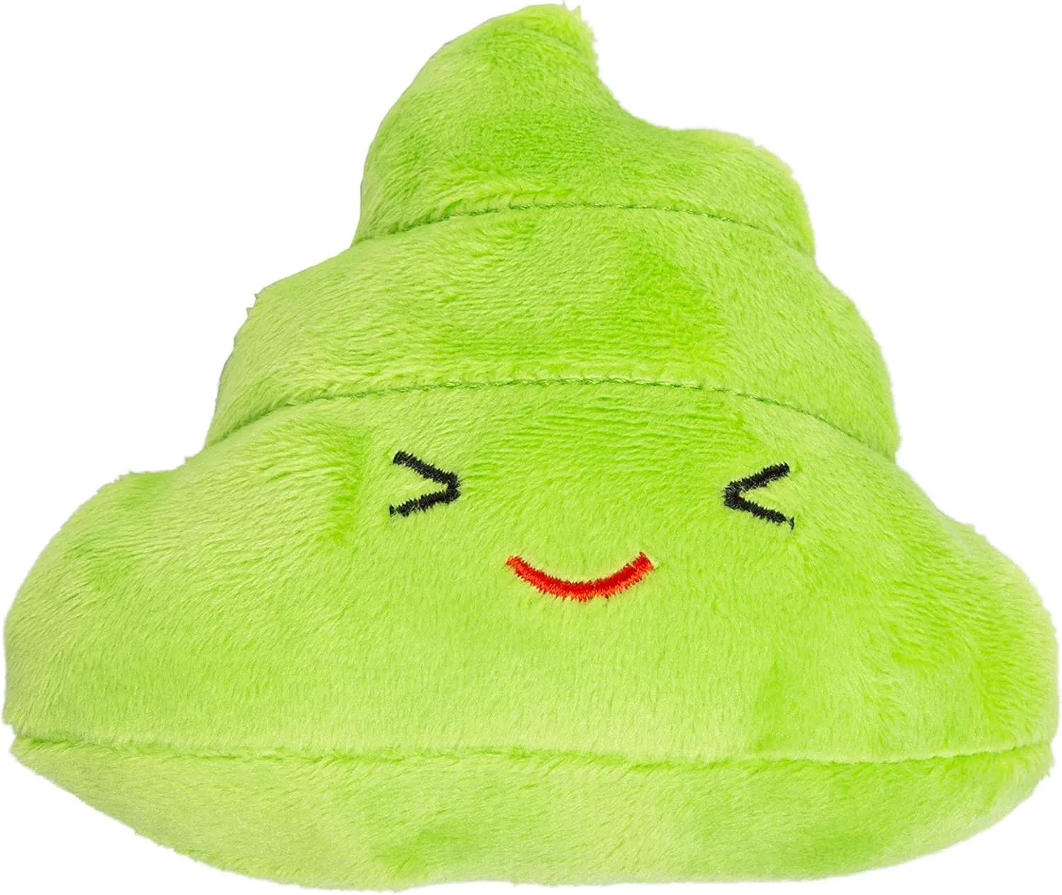 Pearhead Sushi Plush Toys, Durable Squeaky Dog Toy Set, Gifts For Pet Owners, Soft Chew Toys, Pet Owner Must Have Dog Accessory, Set of 3
