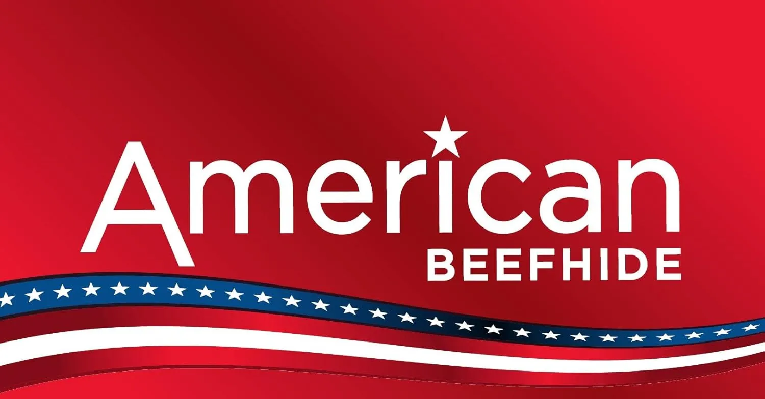 Pet Factory American Beefhide 3" Mini Rolls Dog Chew Treats - Chicken Flavor, 40 Count/1 Pack