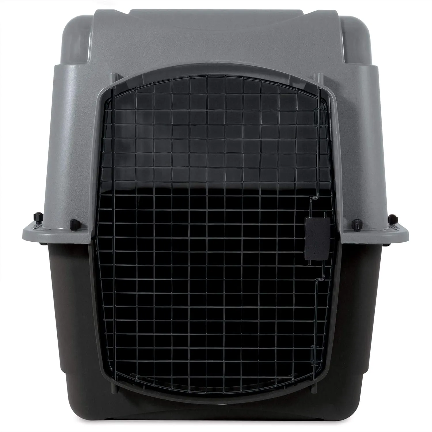 Petmate ASPEN PET Pet Porter Dog Kennel, Various Sizes, Made in USA