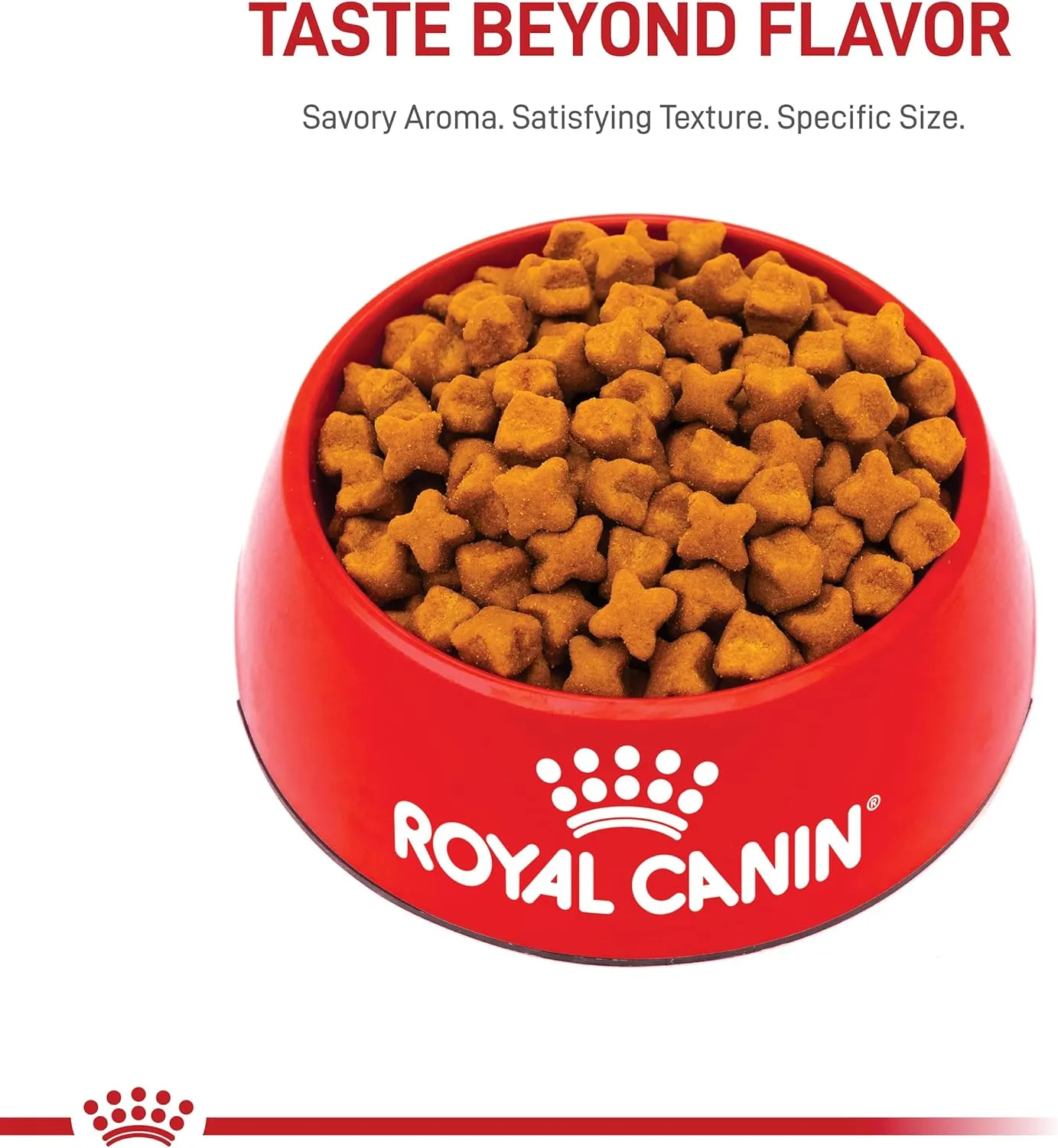 Royal Canin German Shepherd Adult Dry Dog Food, 30 lb bag