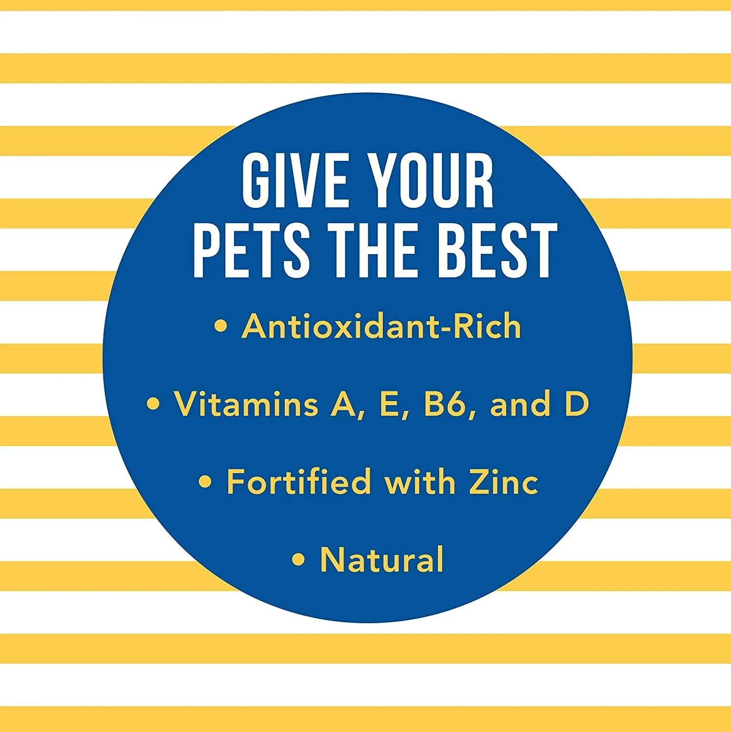 Shed-X Liquid Dog Supplement, 32oz  100% Natural  Helps Dog Shedding, Fish Oil for Dogs Supports Skin & Coat, Dog Oil for Food with Essential Fatty Acids, Vitamins, and Minerals