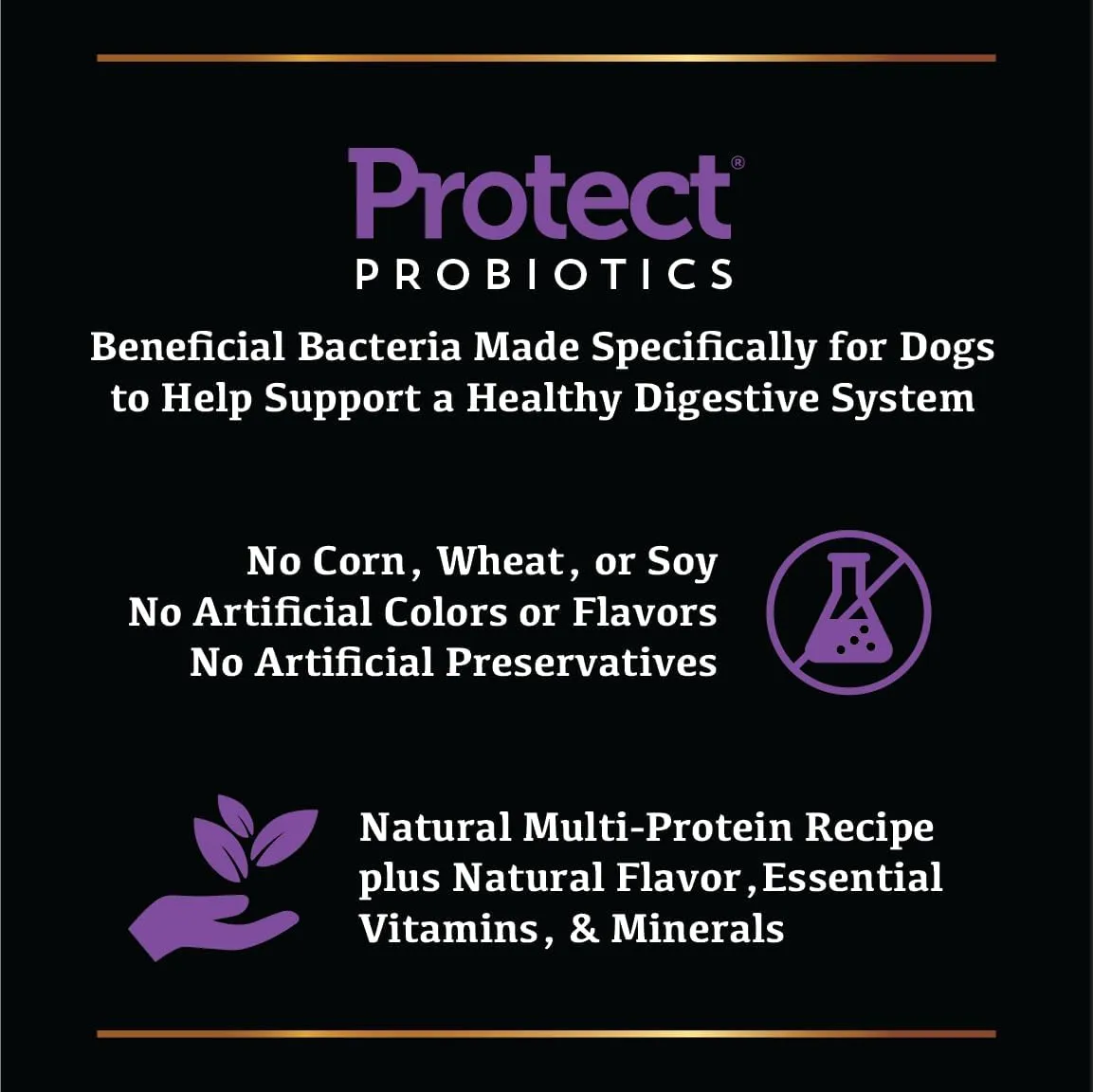 Sportsman's Pride Field Master Grain-Free Salmon & Sweet Potato Recipe Dry Dog Food, 30-lb Bag