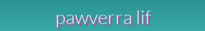 Pawverra Life | Complete Pet Food, Grooming & Toys | Health & Wellness Essentials